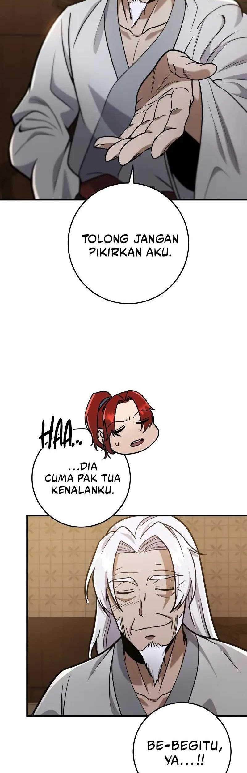 Halaman 321