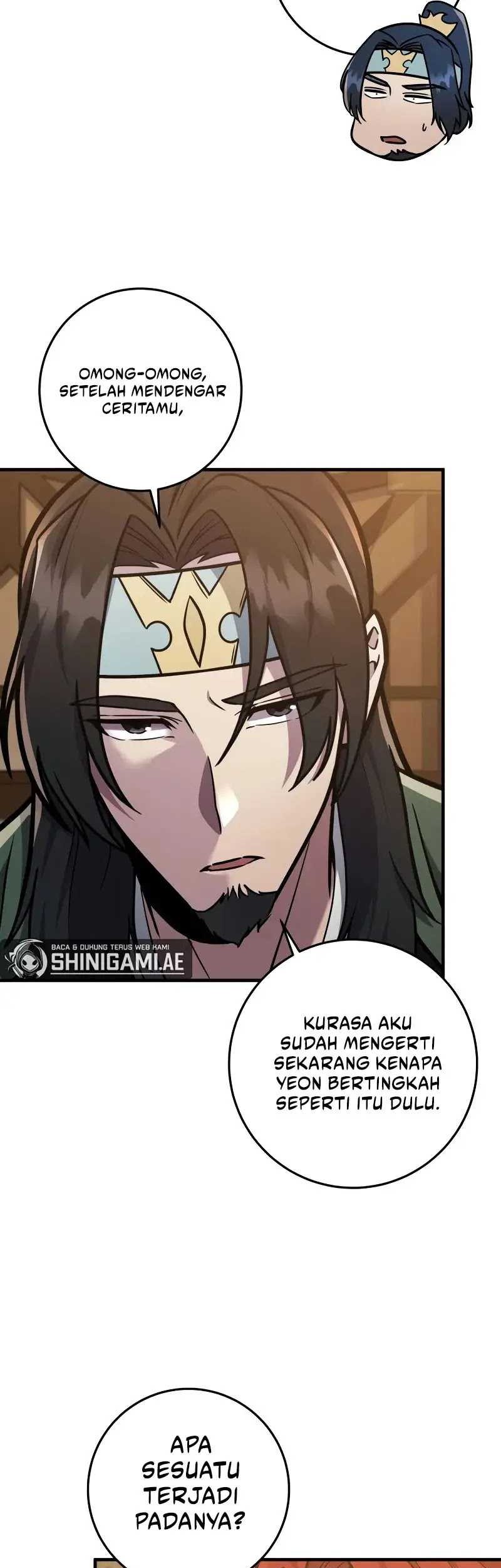 Halaman 322