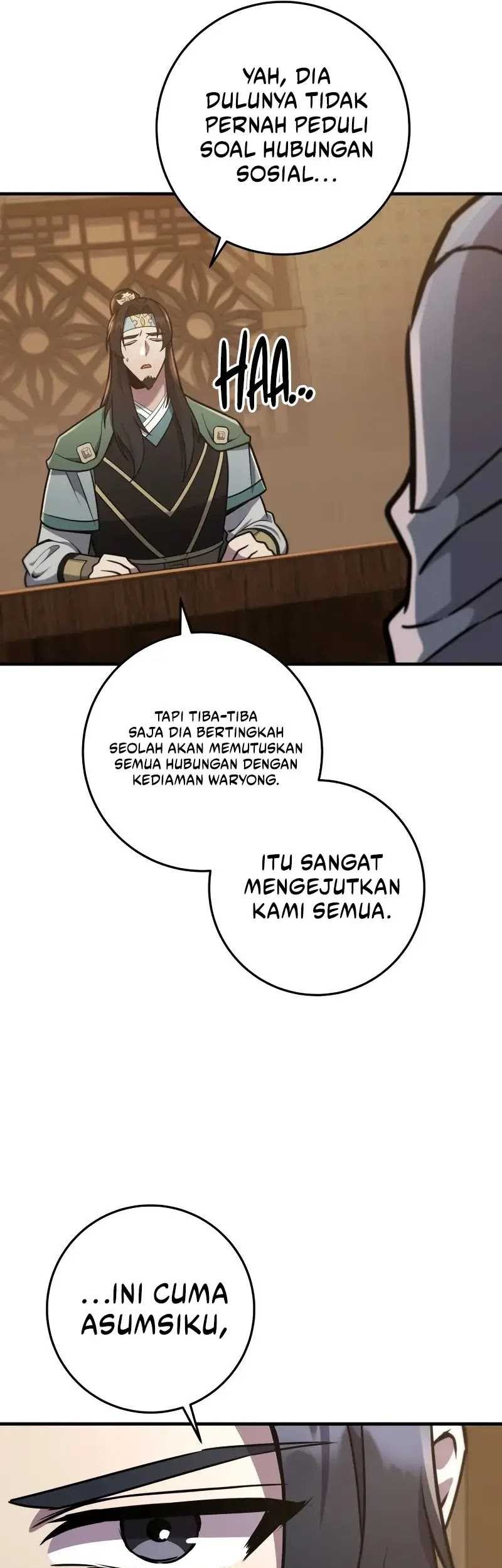 Halaman 324