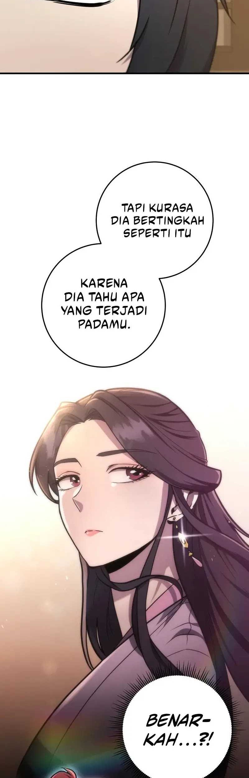 Halaman 325