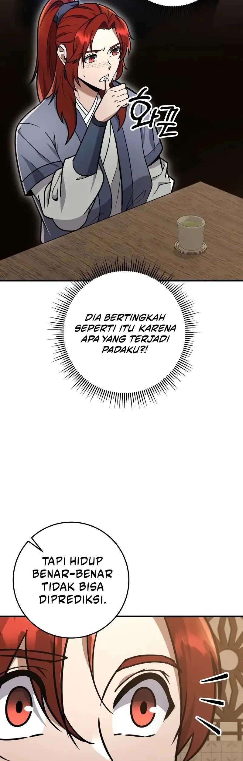 Halaman 326
