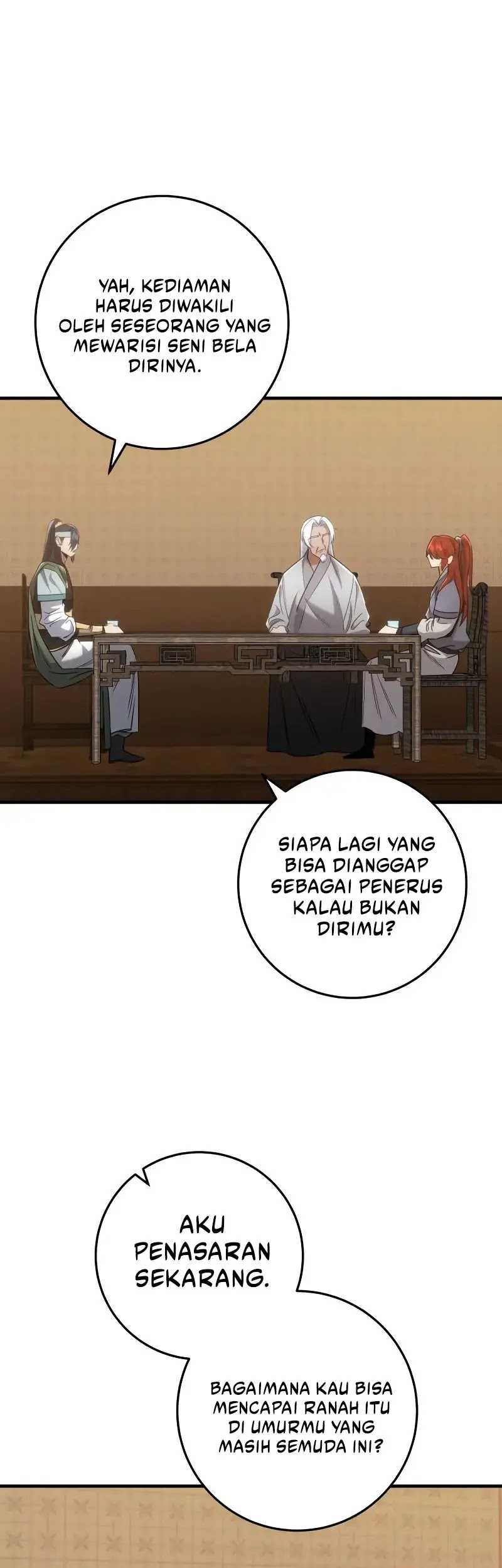 Halaman 328