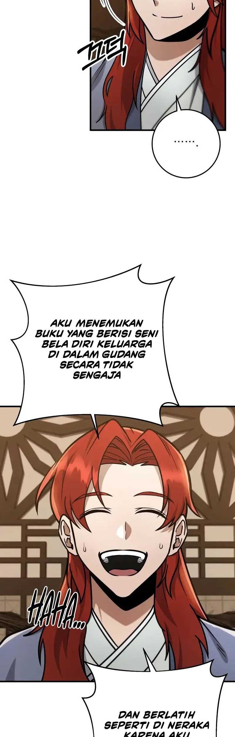 Halaman 330