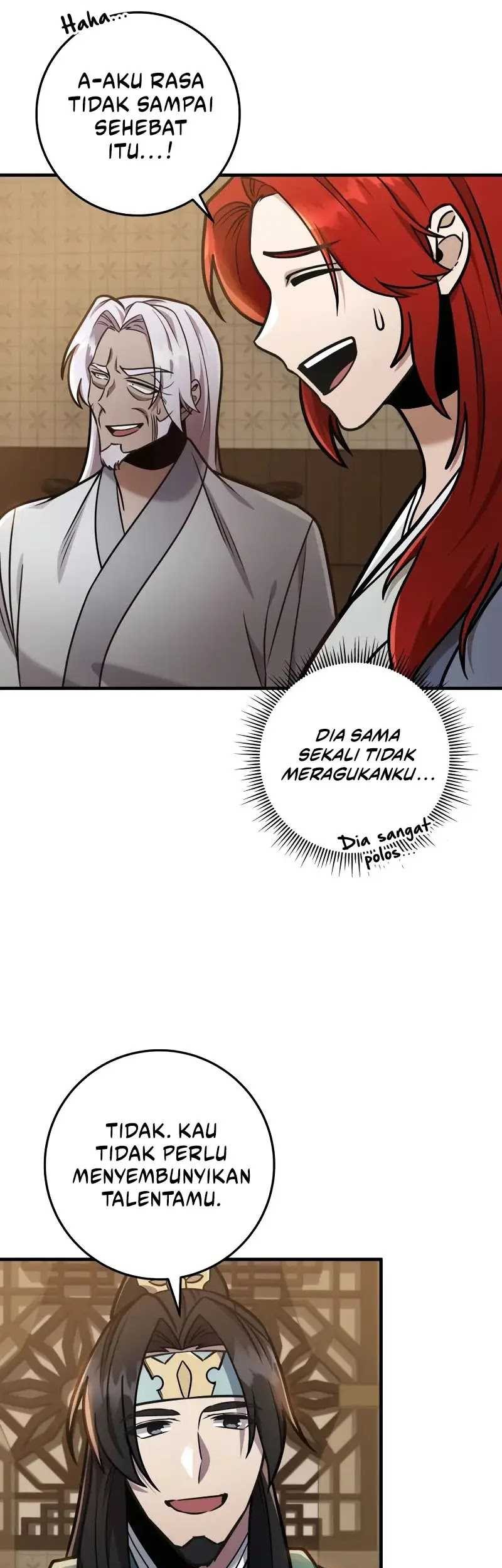 Halaman 332