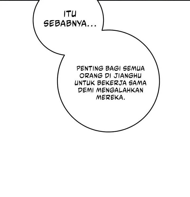 Halaman 335