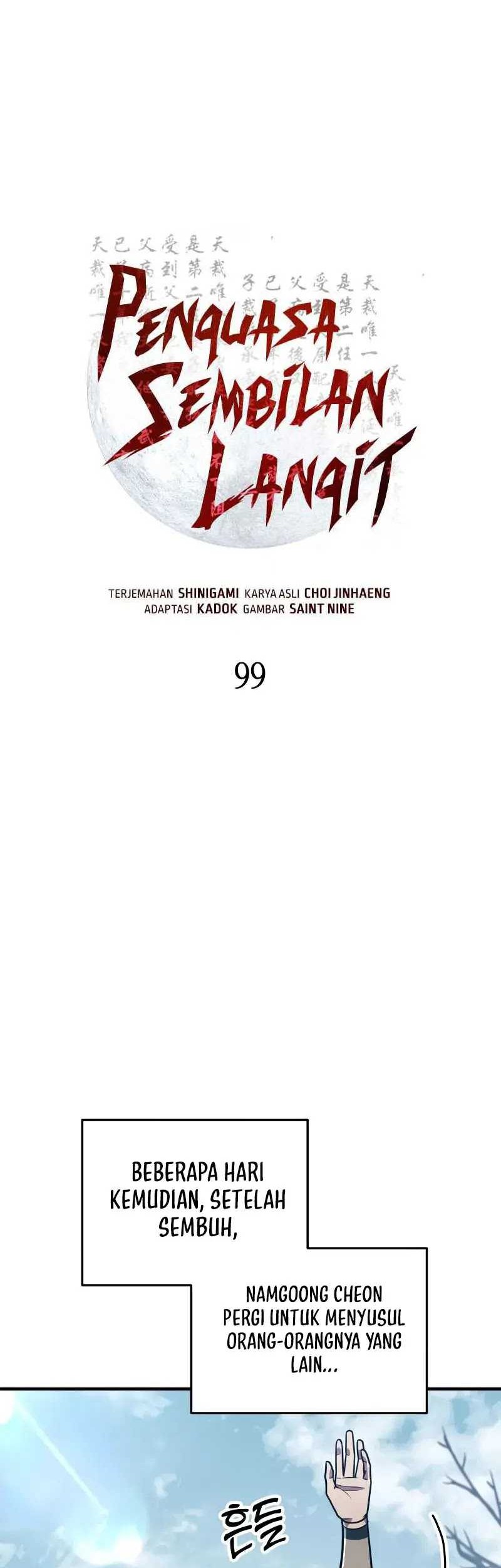 Halaman 337