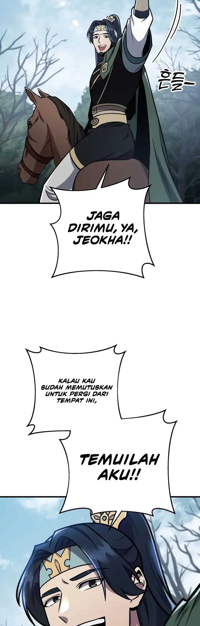 Halaman 338