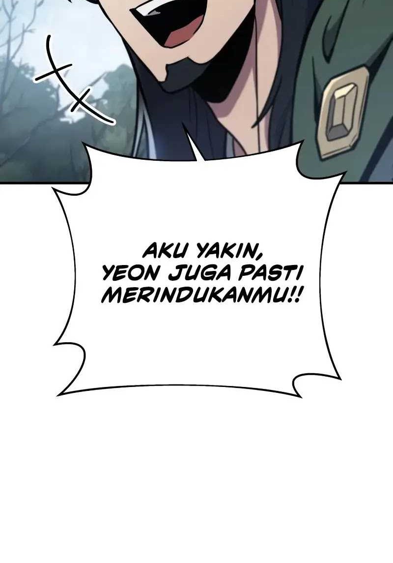 Halaman 339