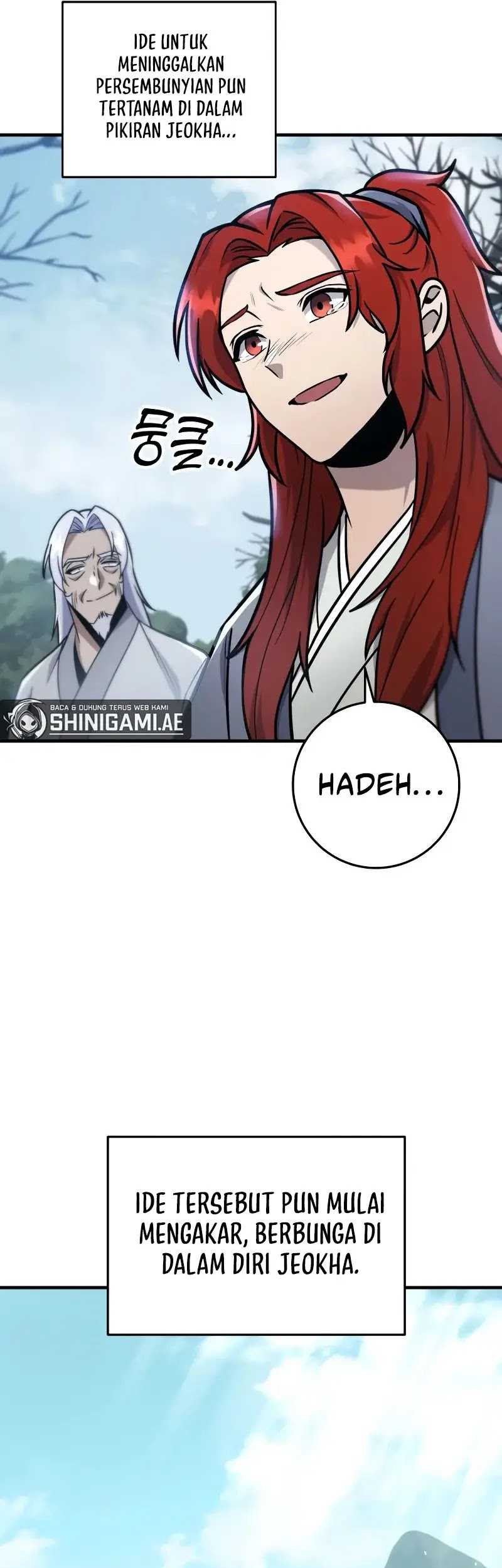Halaman 340