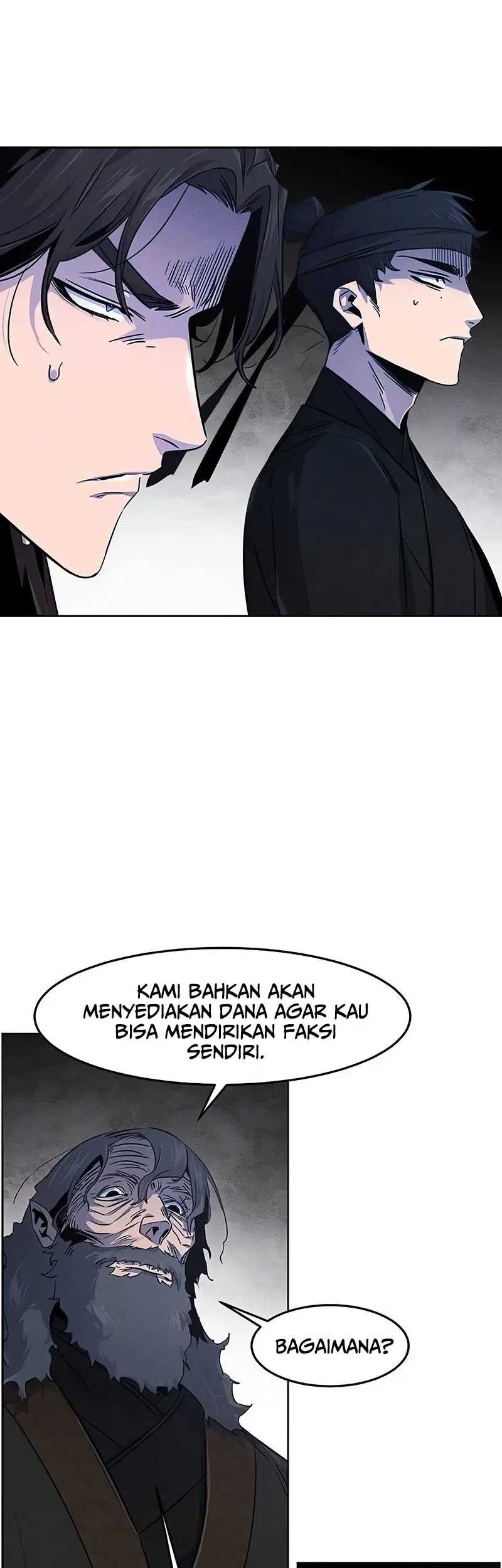 Halaman 48