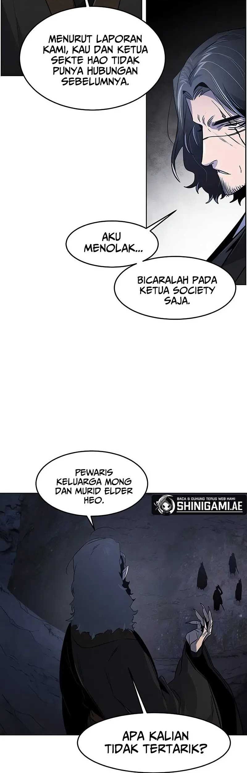 Halaman 49