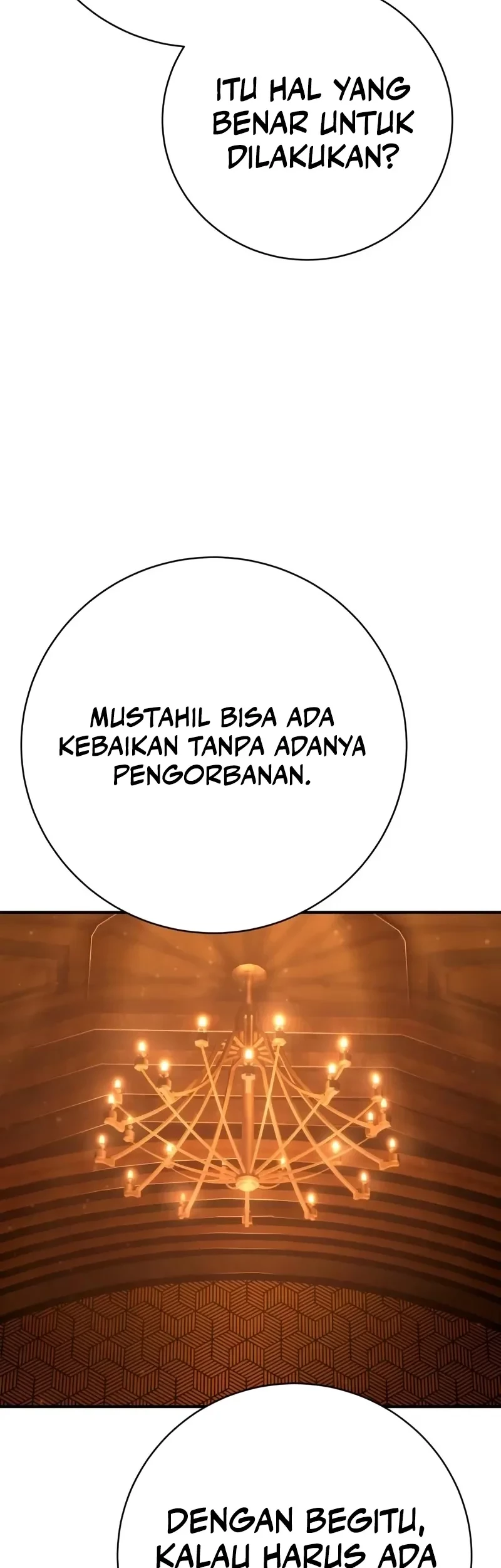 Halaman 139