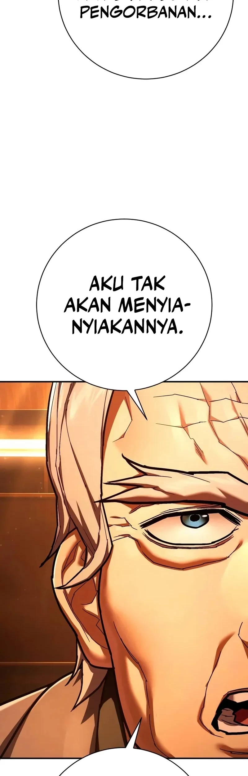 Halaman 140