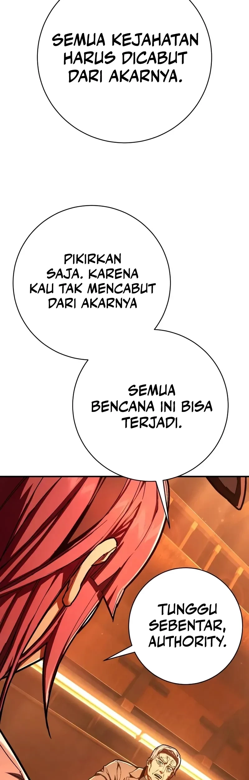 Halaman 141