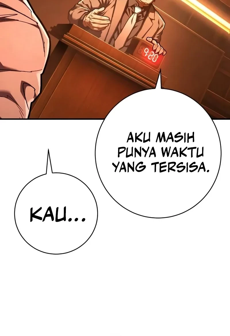 Halaman 142