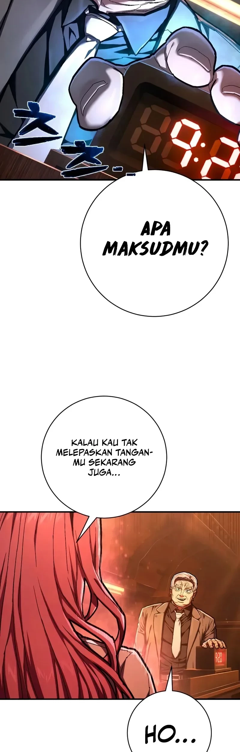 Halaman 144