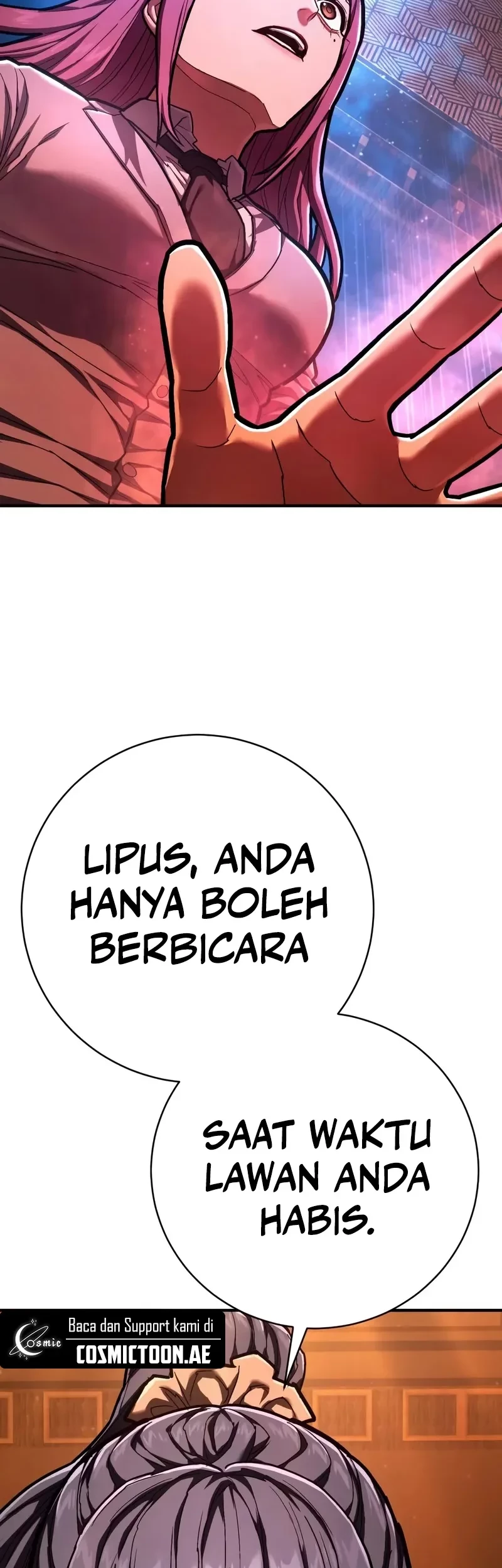 Halaman 146