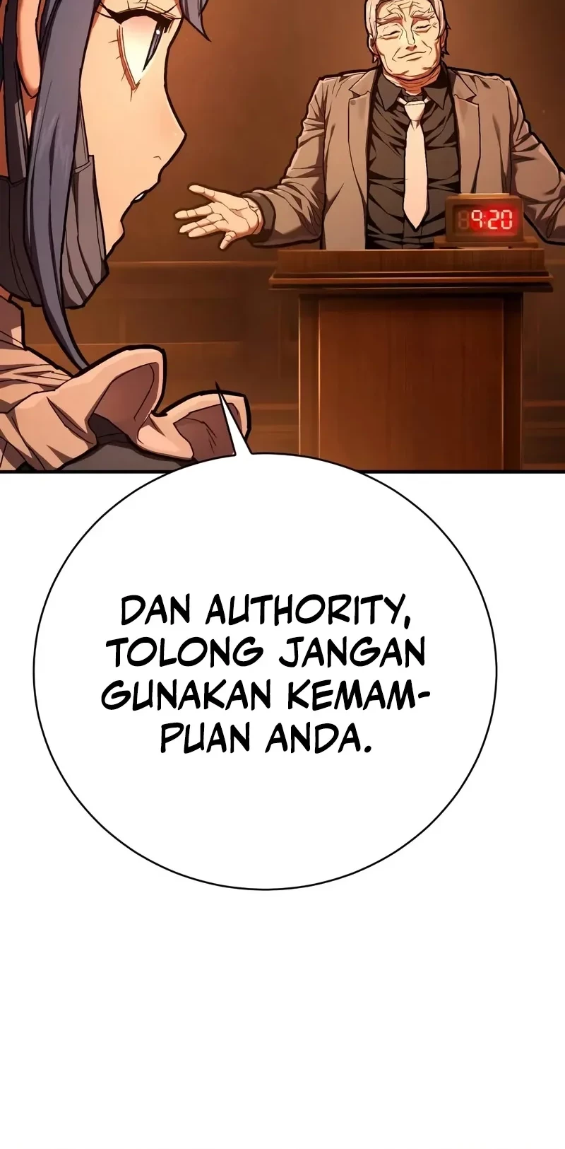 Halaman 148