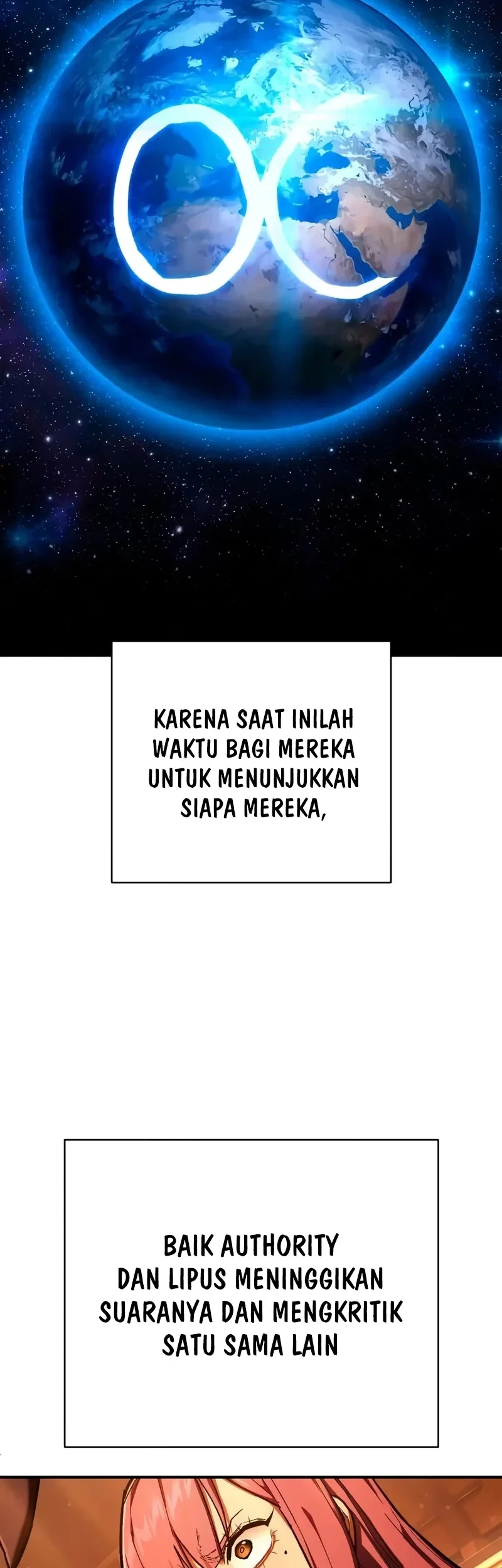 Halaman 150