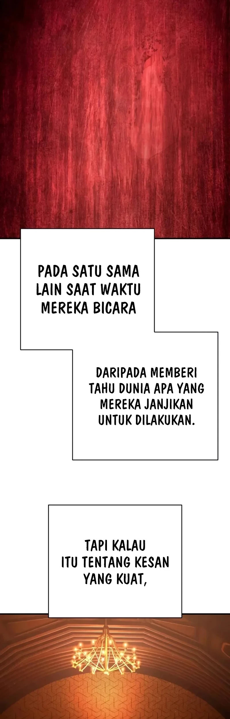 Halaman 152
