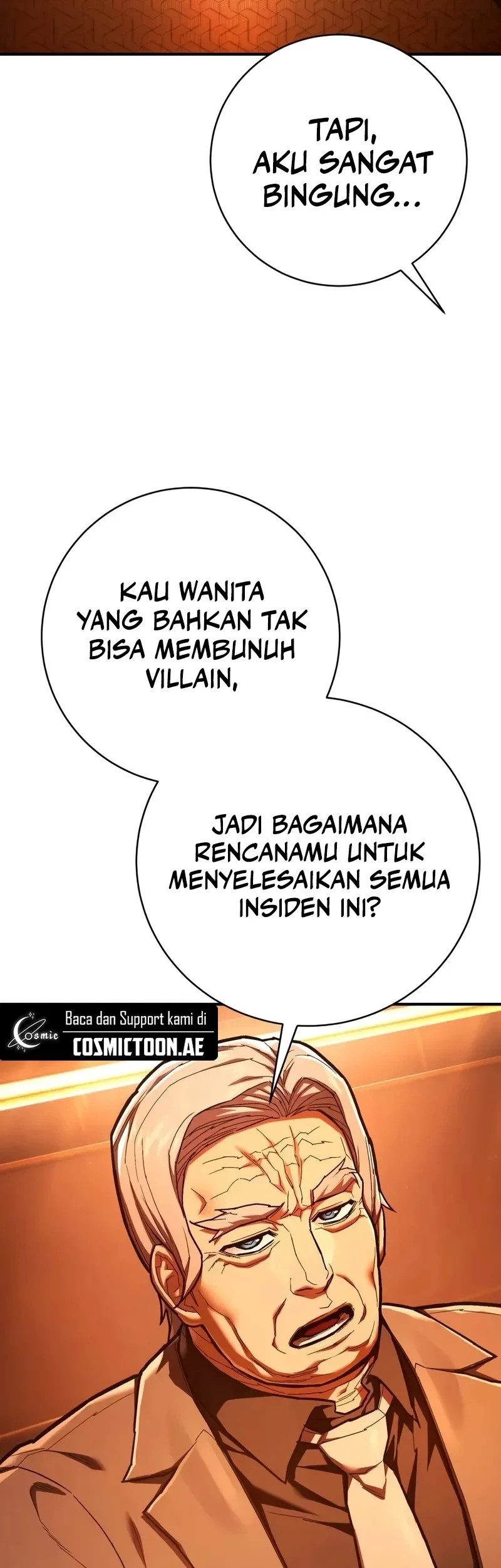 Halaman 153