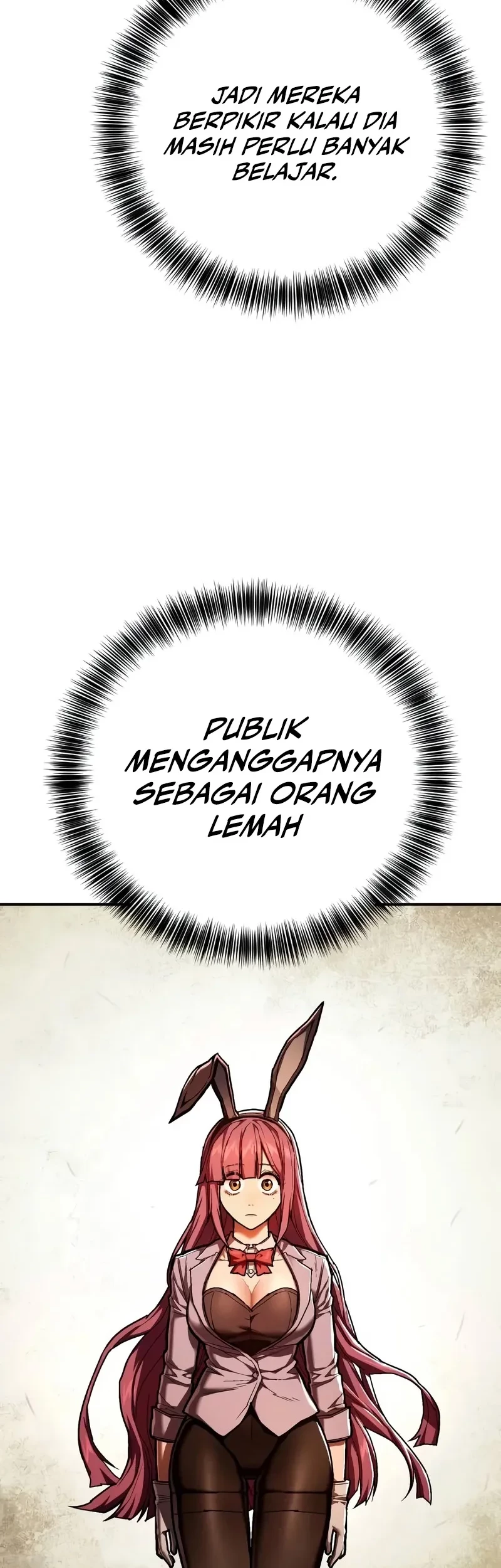Halaman 156