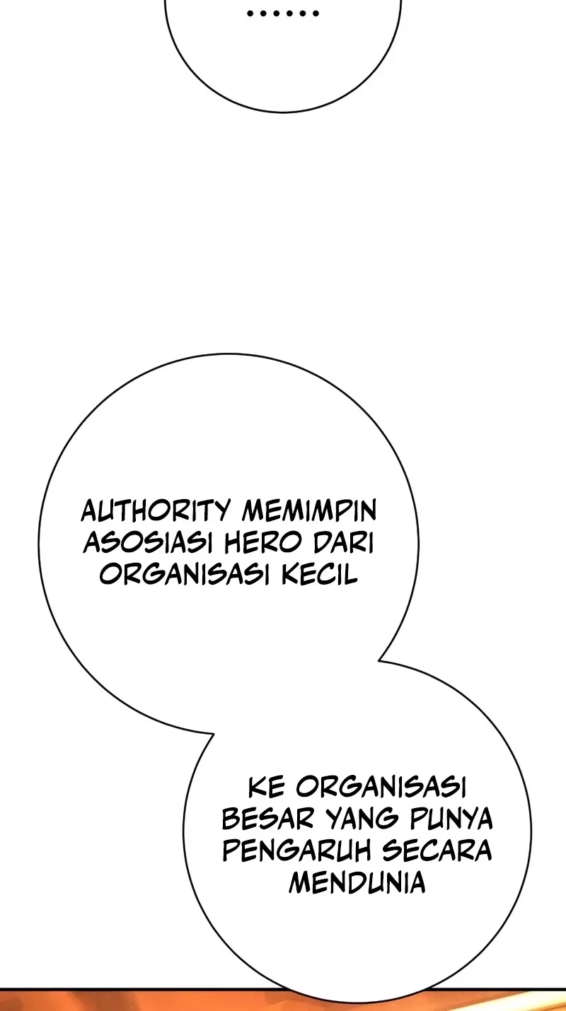 Halaman 160