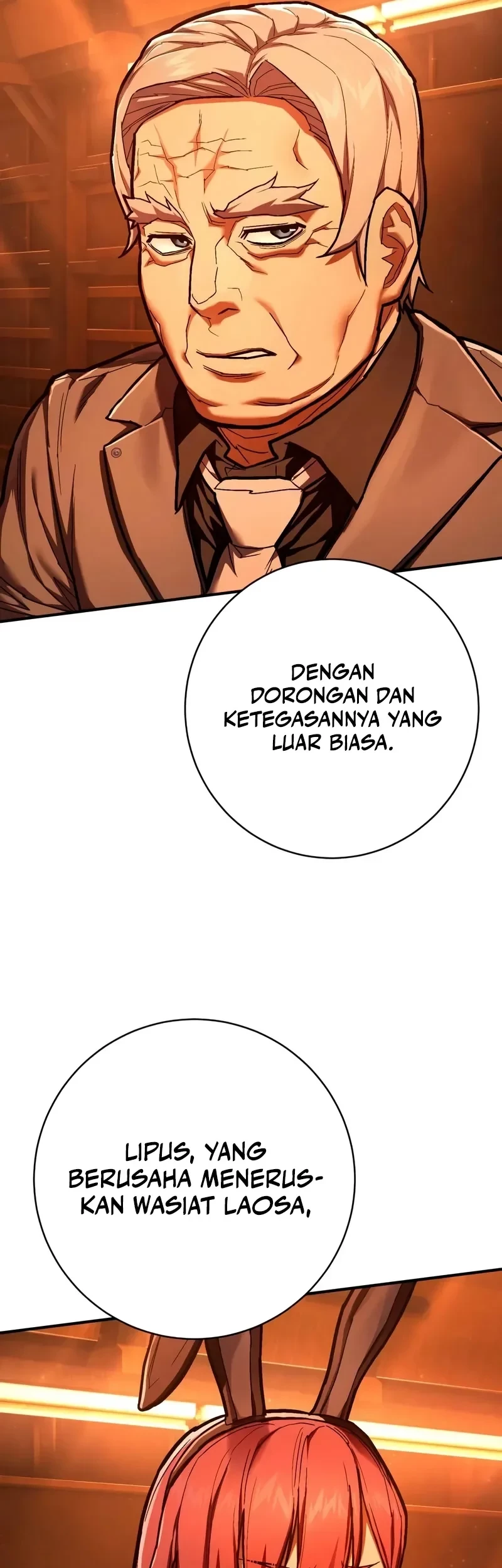 Halaman 161