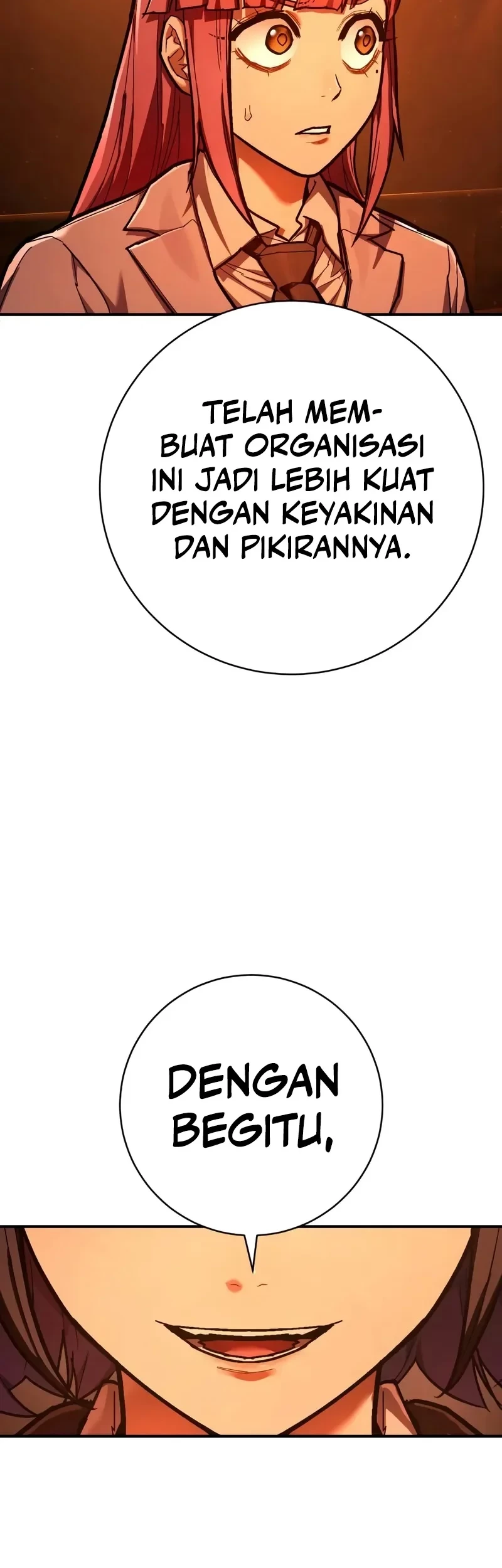 Halaman 162