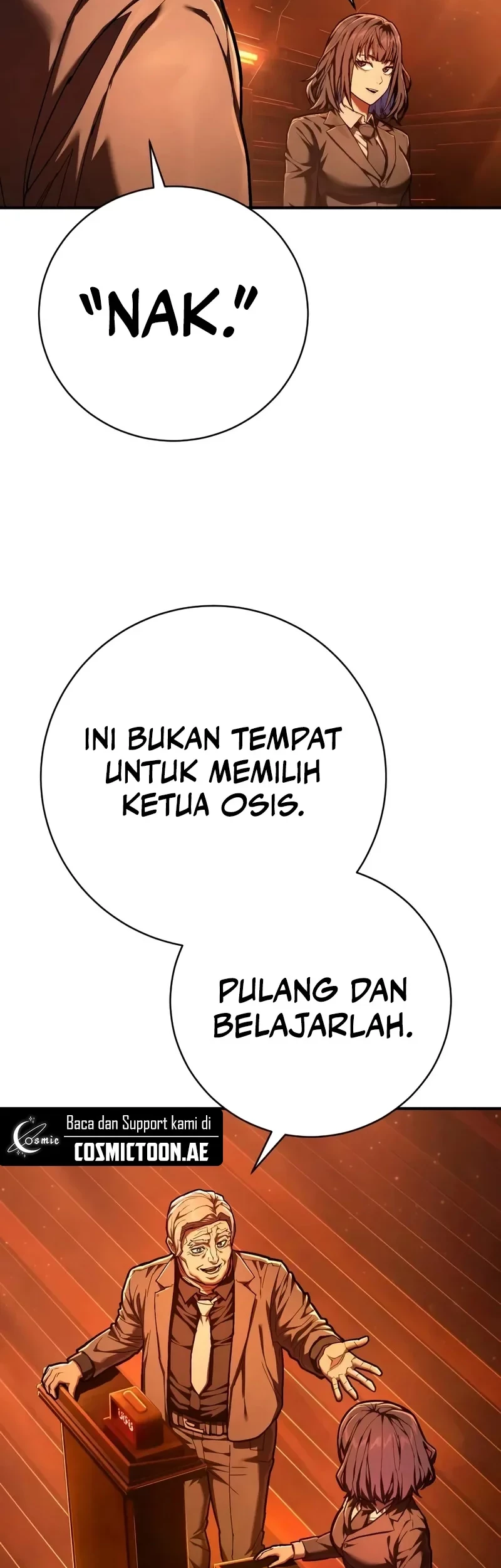 Halaman 164