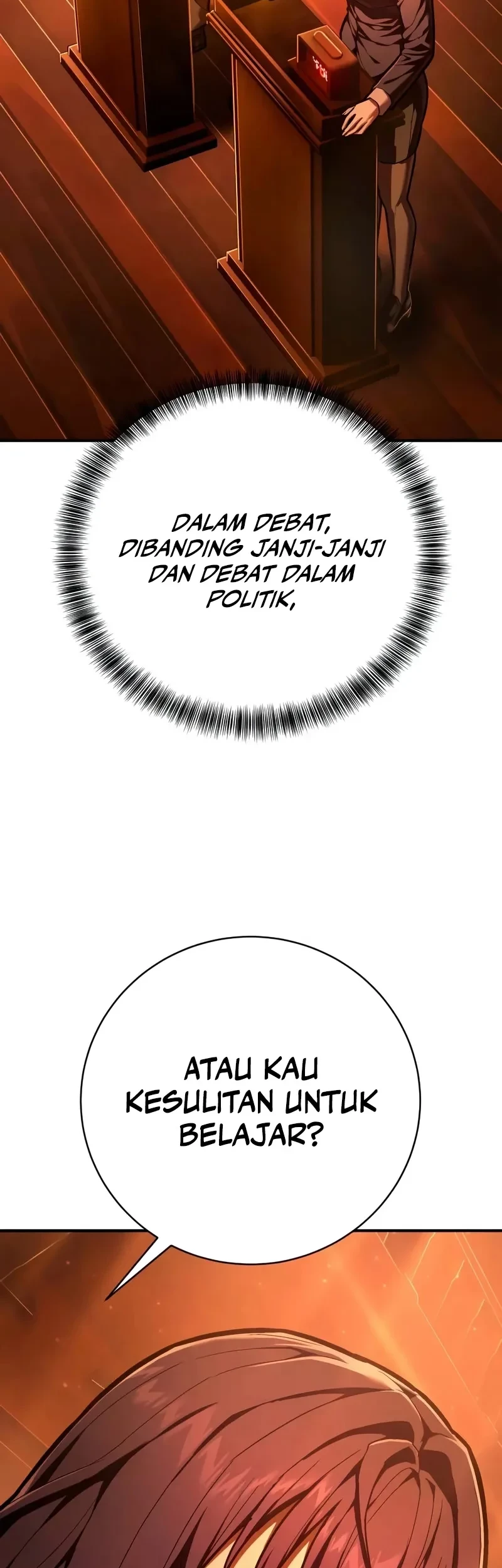 Halaman 165