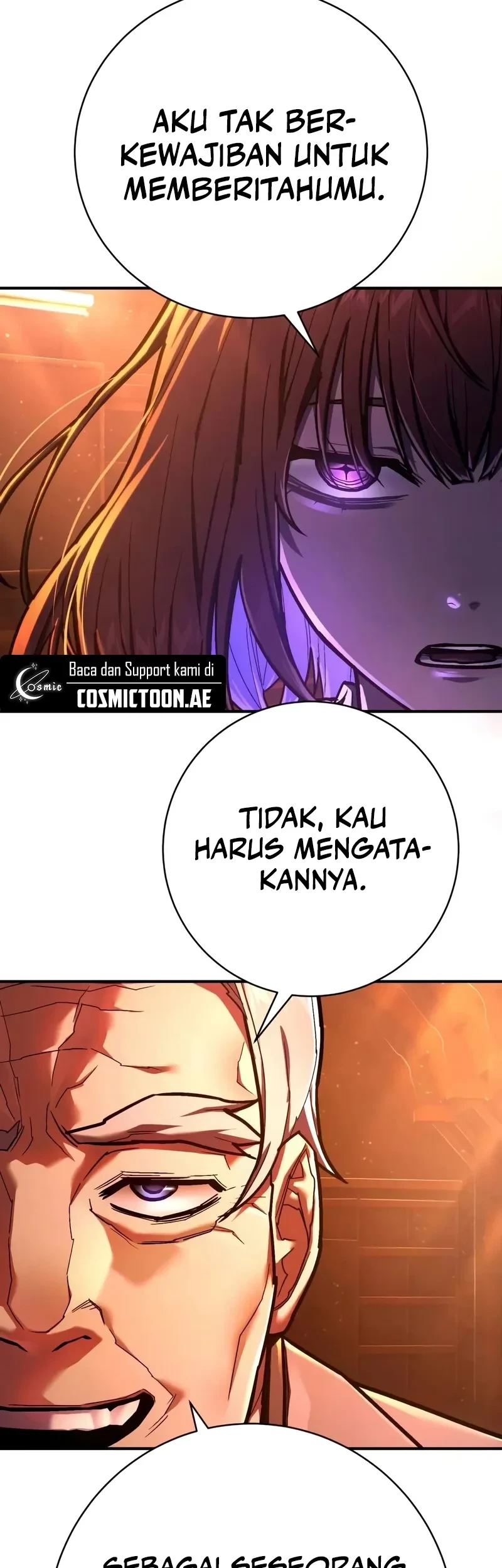 Halaman 171