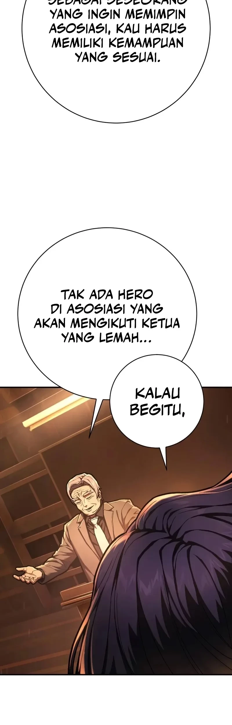 Halaman 172