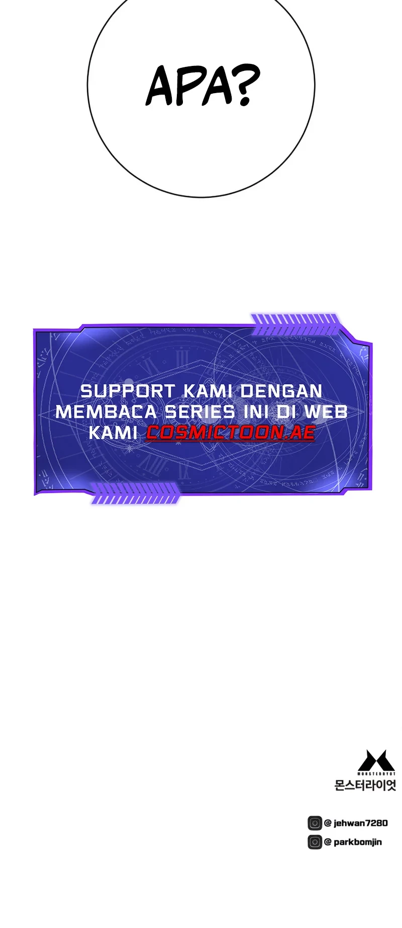 Halaman 175