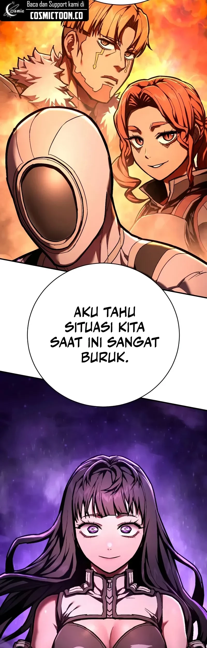 Halaman 52