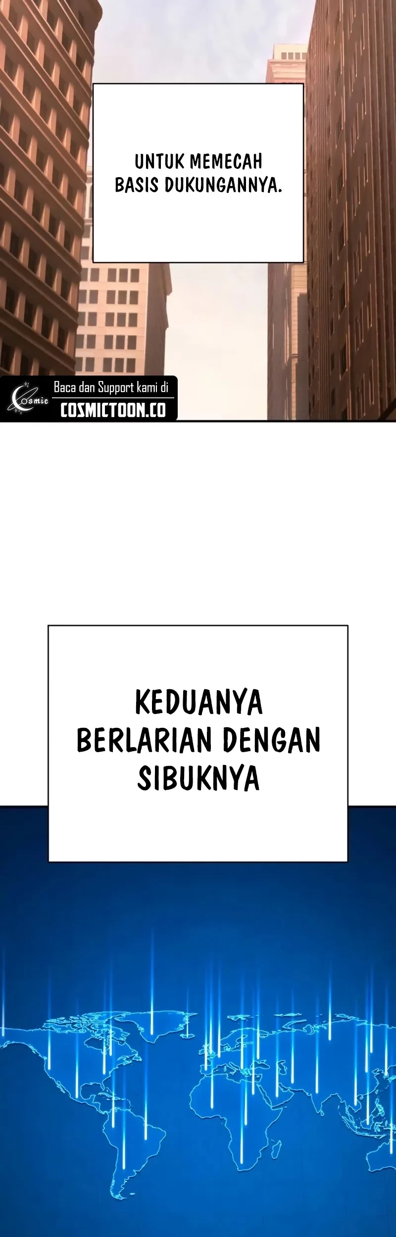 Halaman 57