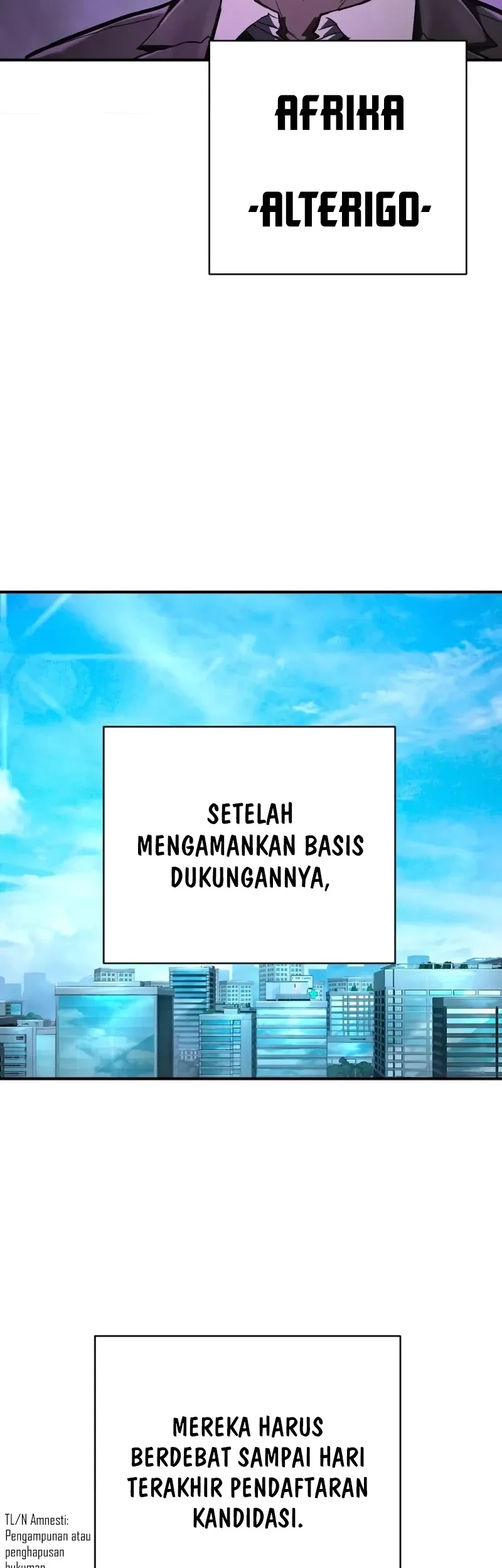 Halaman 62