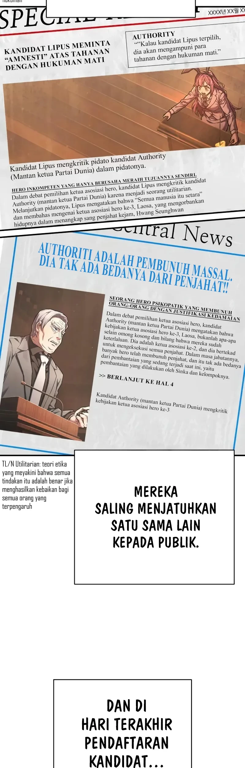 Halaman 63