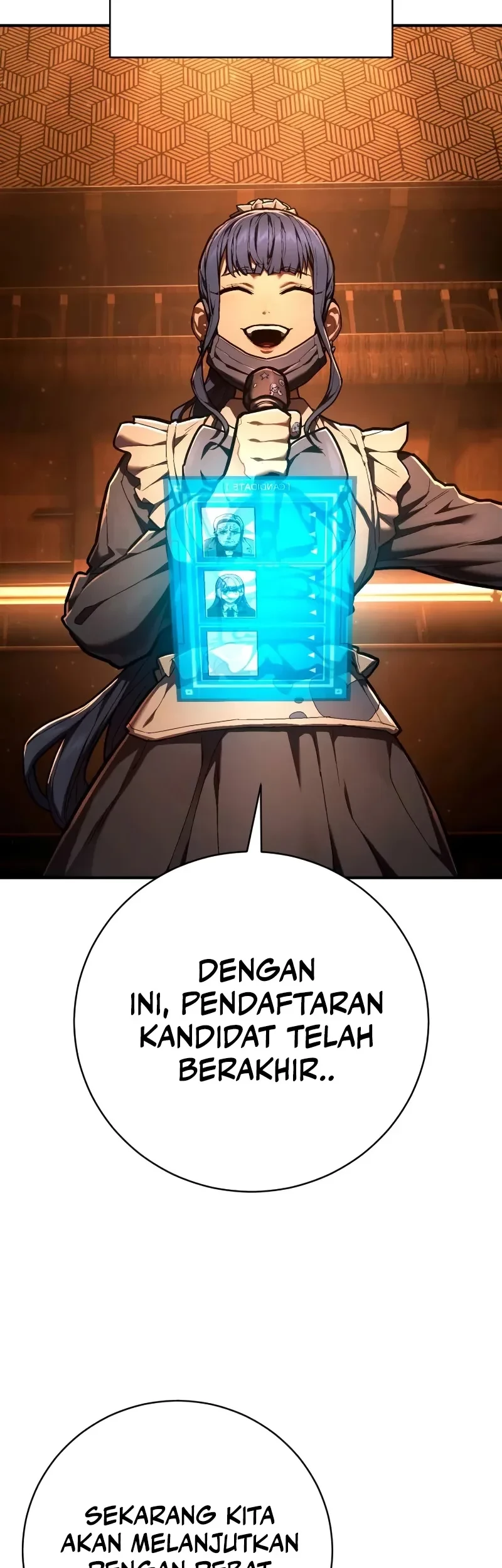 Halaman 64
