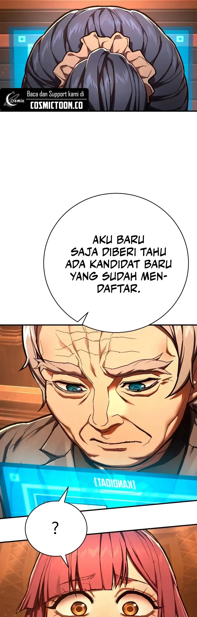 Halaman 66