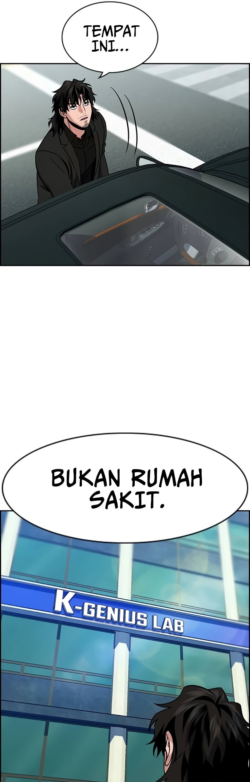 Halaman 123