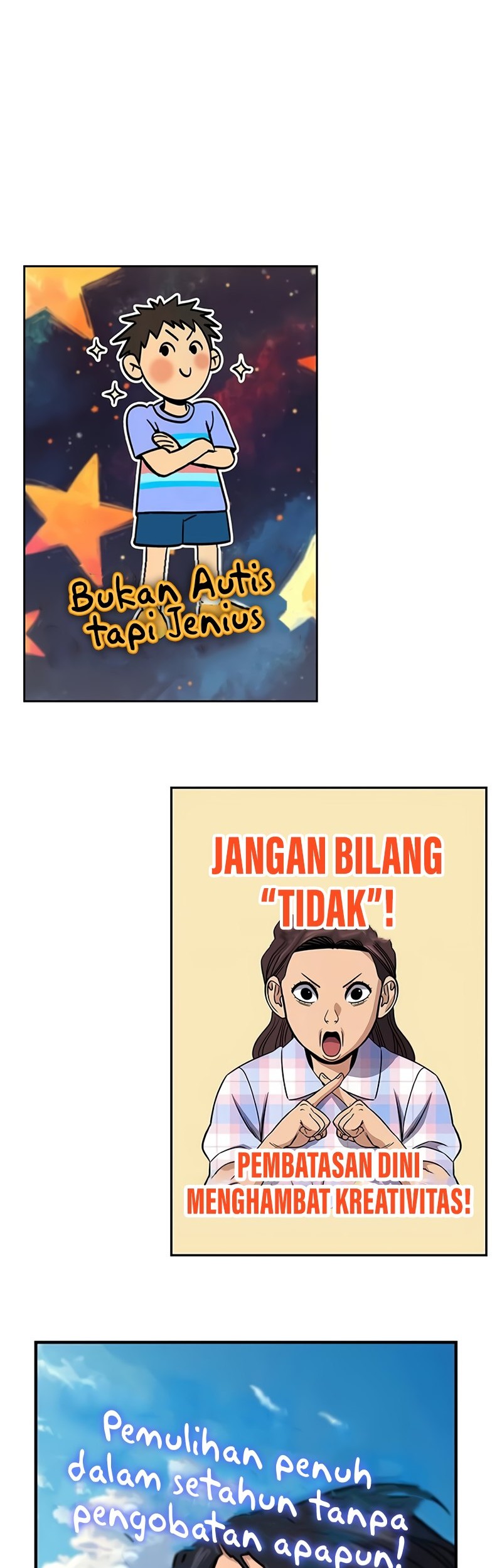 Halaman 126