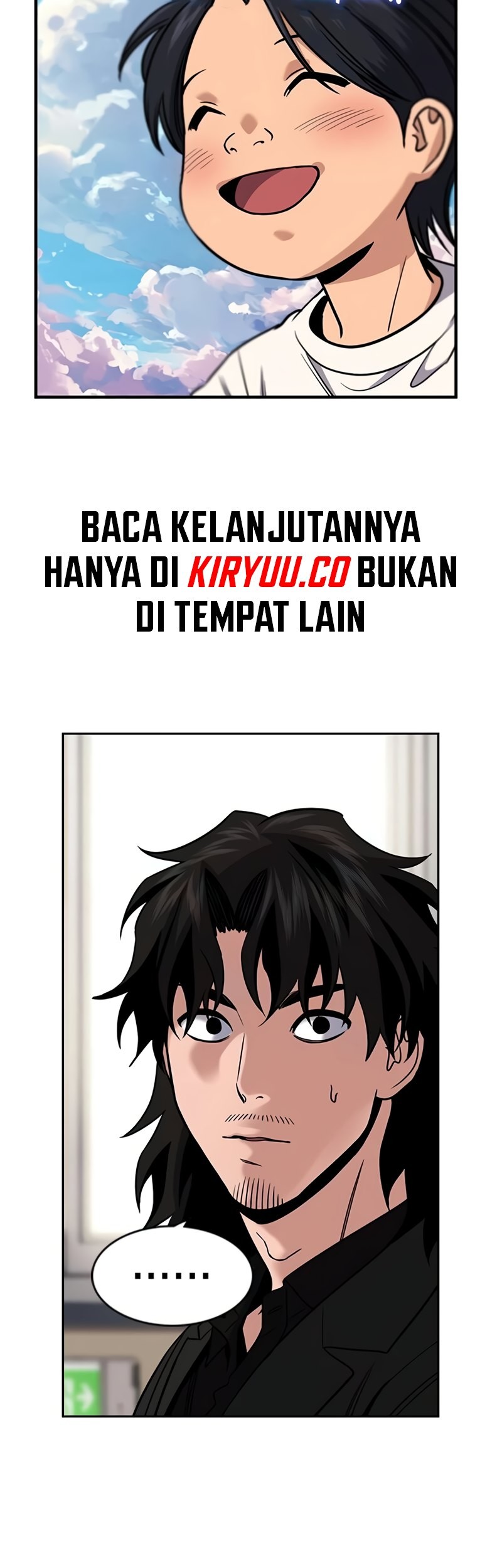Halaman 127