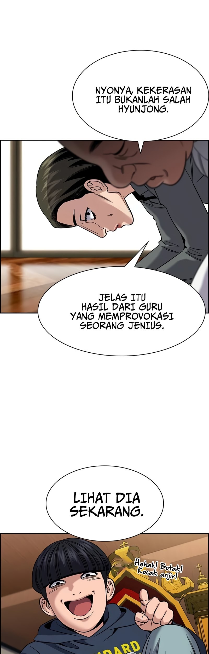Halaman 129