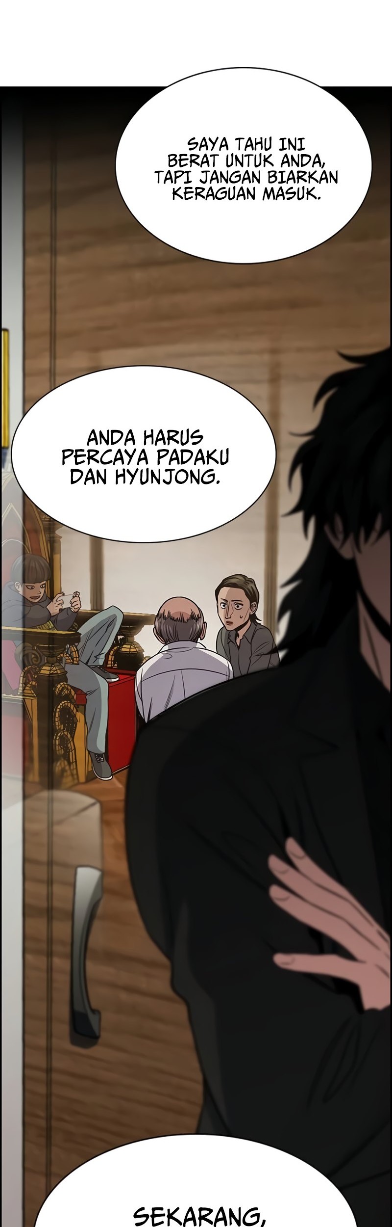 Halaman 132