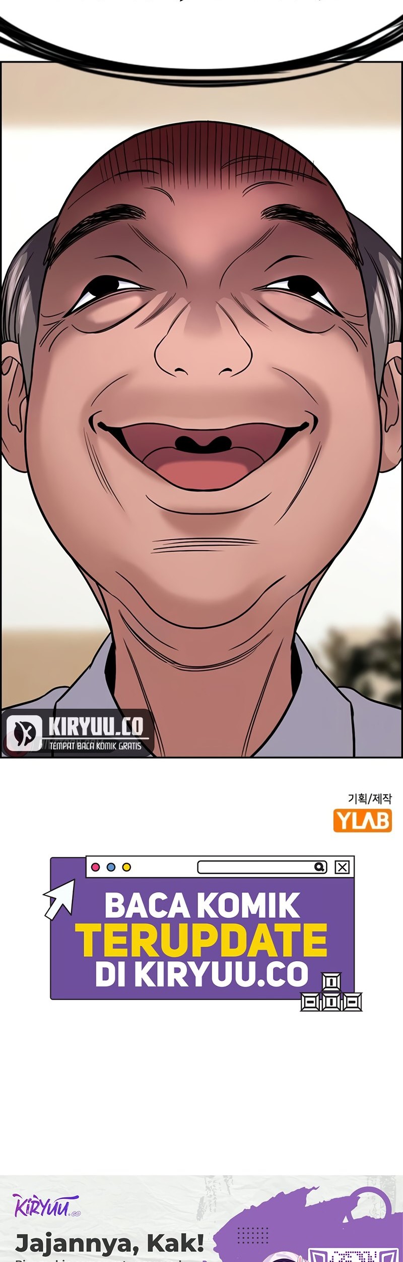 Halaman 134