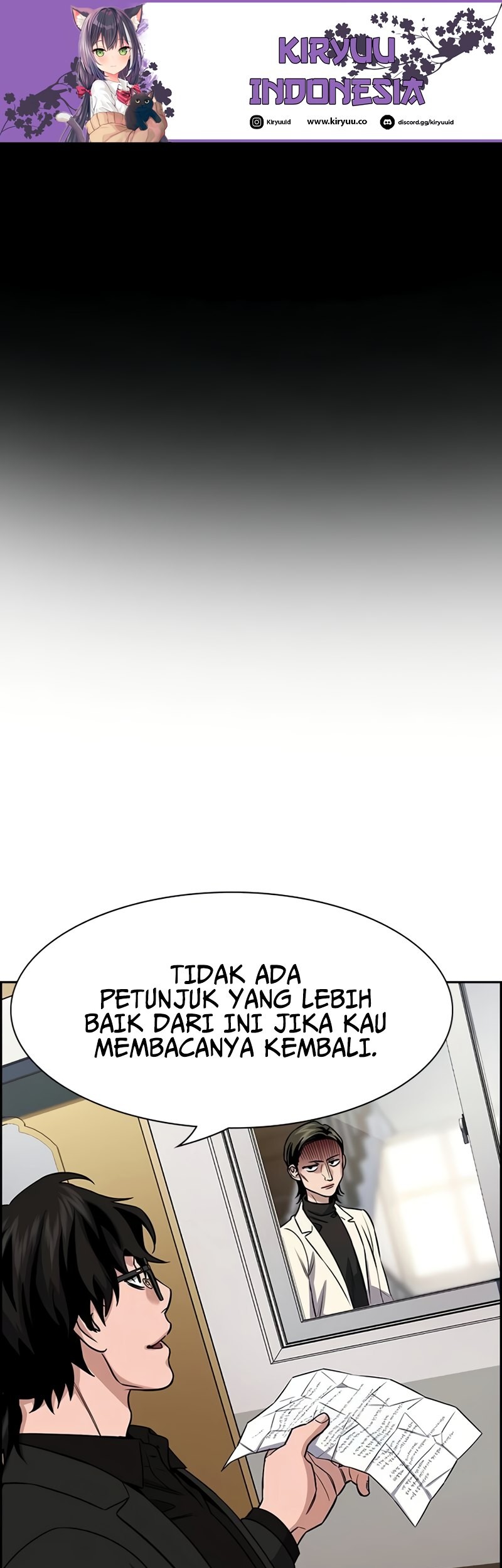 Halaman 75