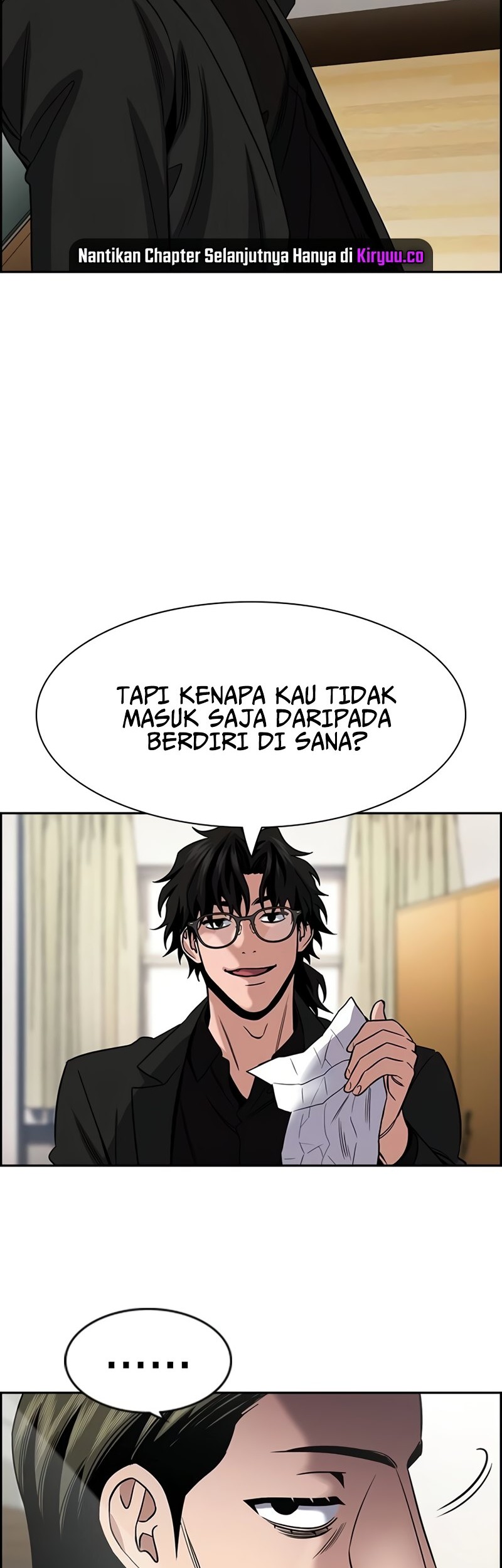 Halaman 76