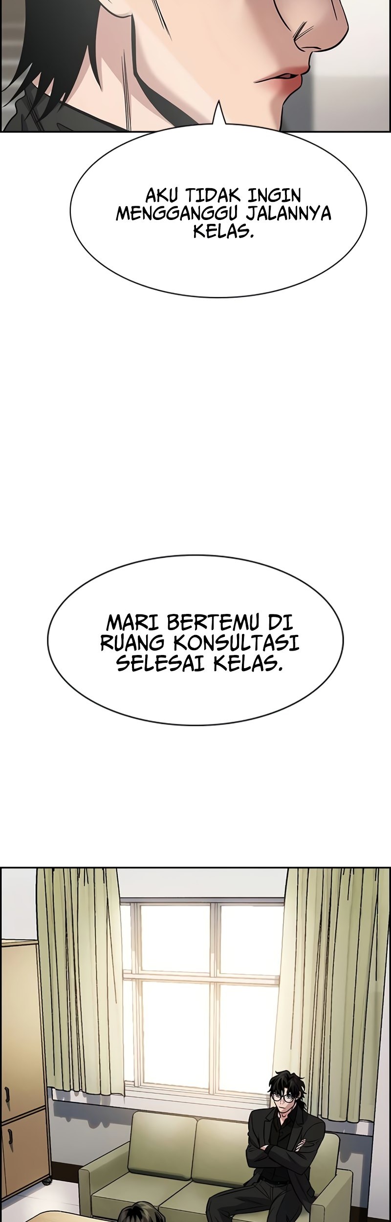 Halaman 77