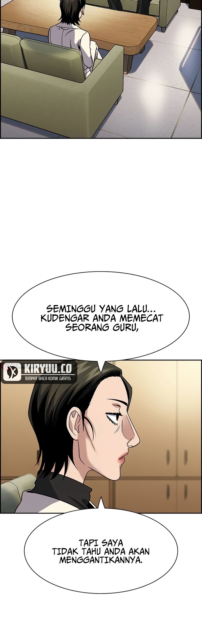 Halaman 78